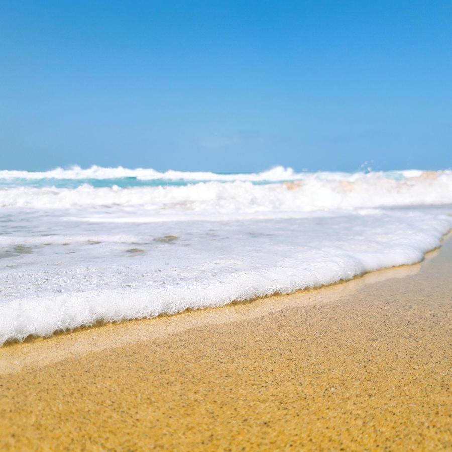 Sweet Home By Sea You There Fuerteventura คอร์ราเลโฮ ภายนอก รูปภาพ
